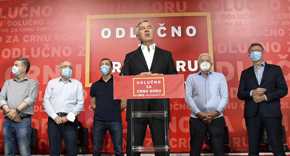 Пали режим отвореним расизмом „брани“ Краљичину плажу: „Не дај“ Бањалучанима да запливају