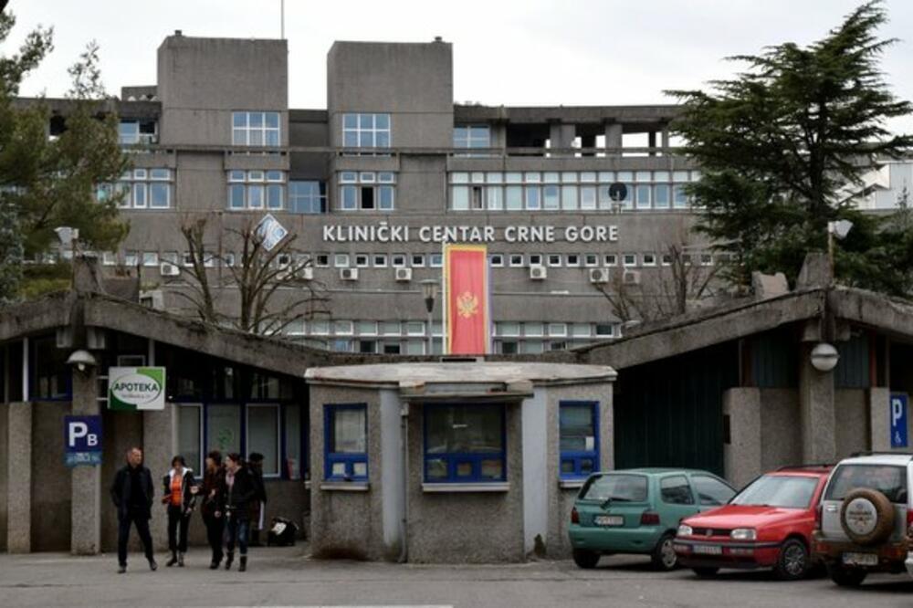 Терапија за онколошке пацијенте у просјеку касни до двије седмице