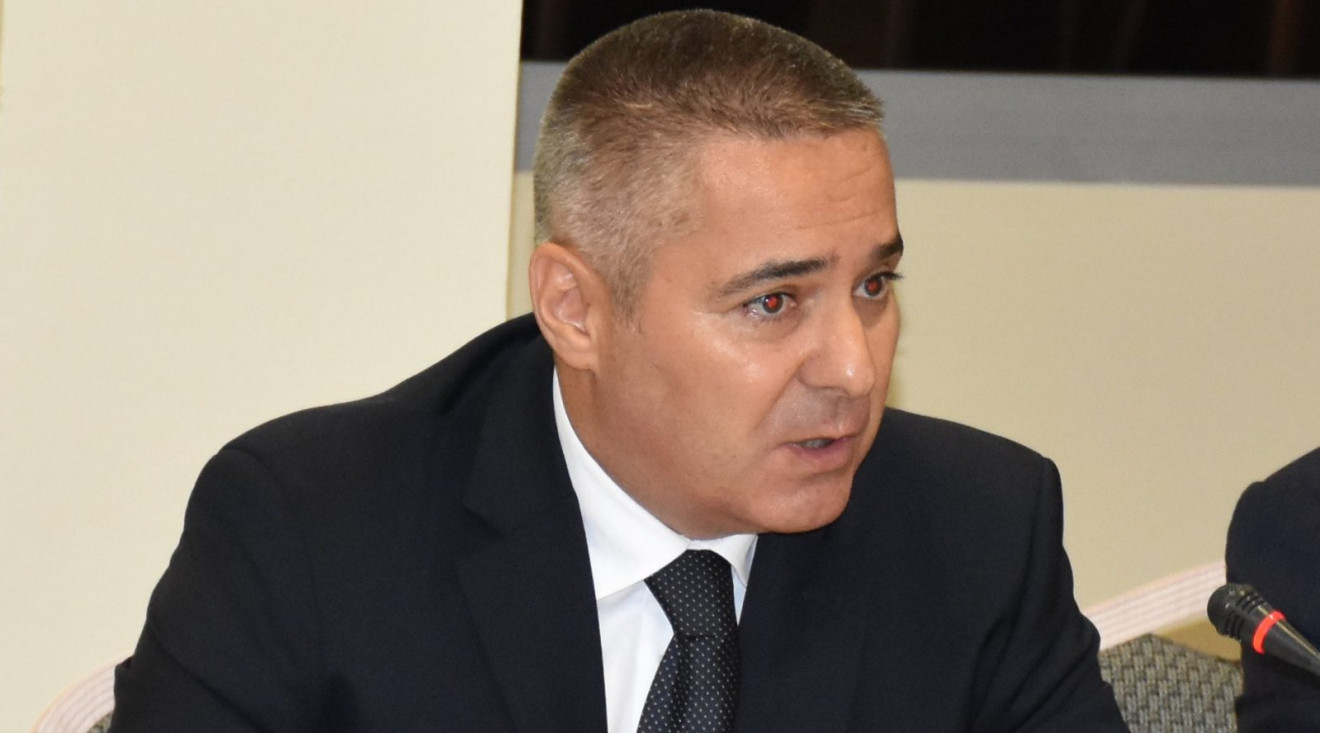 Сестра убијеног Саше Пејановића: „Убица поступао по наређењу службе, након убиства прво позвао Веселина Вељовића“