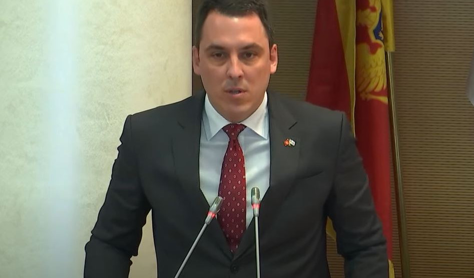 Клуб одборника Демократа пише тужбу: Суд да провјери избор Вуковића за градоначелника