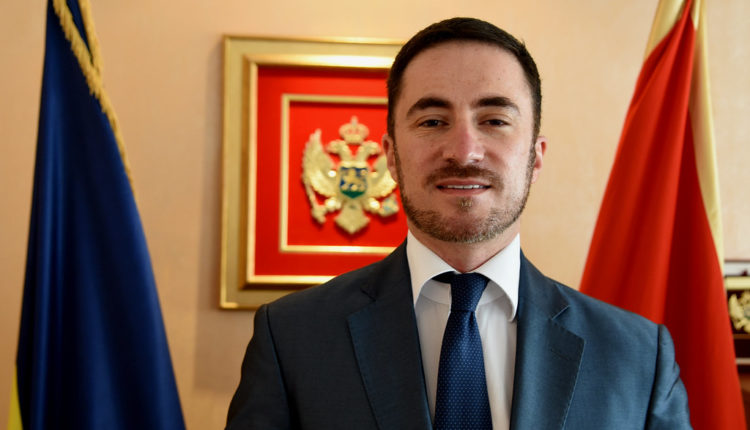 Glupost dana; Kralj "Ilir" Bogdanović: Naši oponenti planiraju nezakonitosti tokom izbornog dana