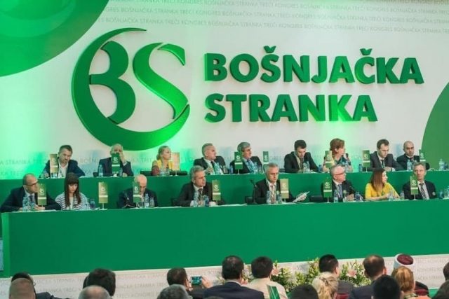 БС: Партије да воде фер кампању у Улцињу, надлежни да истраже све евентуалне нерегуларности