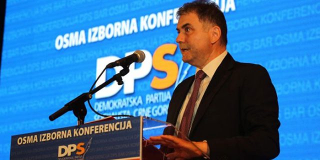 SUD UTVRDIO: Petr Ivanović za jedan dan uzeo sedam dnevnica
