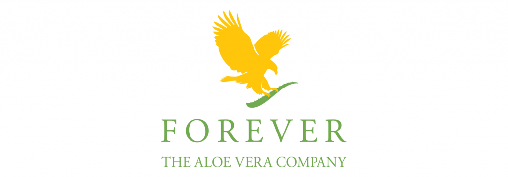 МЛМ компаније: Forever Living Products