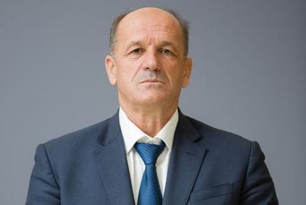 ЗЕЧЕВИЋ: Крајњи циљ да се број Срба сведе на једноцифрен број