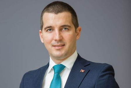 Бечић: Експертска Влада је показала неке мањкавости, у самом старту је био против оваквог типа Владе