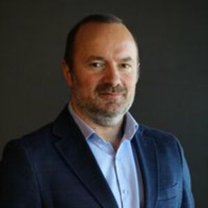 Павићевић: "Абазовићева Влада оснажила вјеру да су у ЦГ достижни идеали правде"