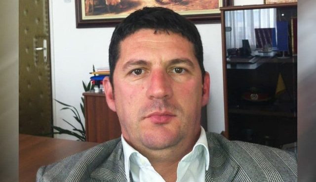 Завршена истрага: Нико није осумњичен за смрт бившег службеника полиције Елезовића