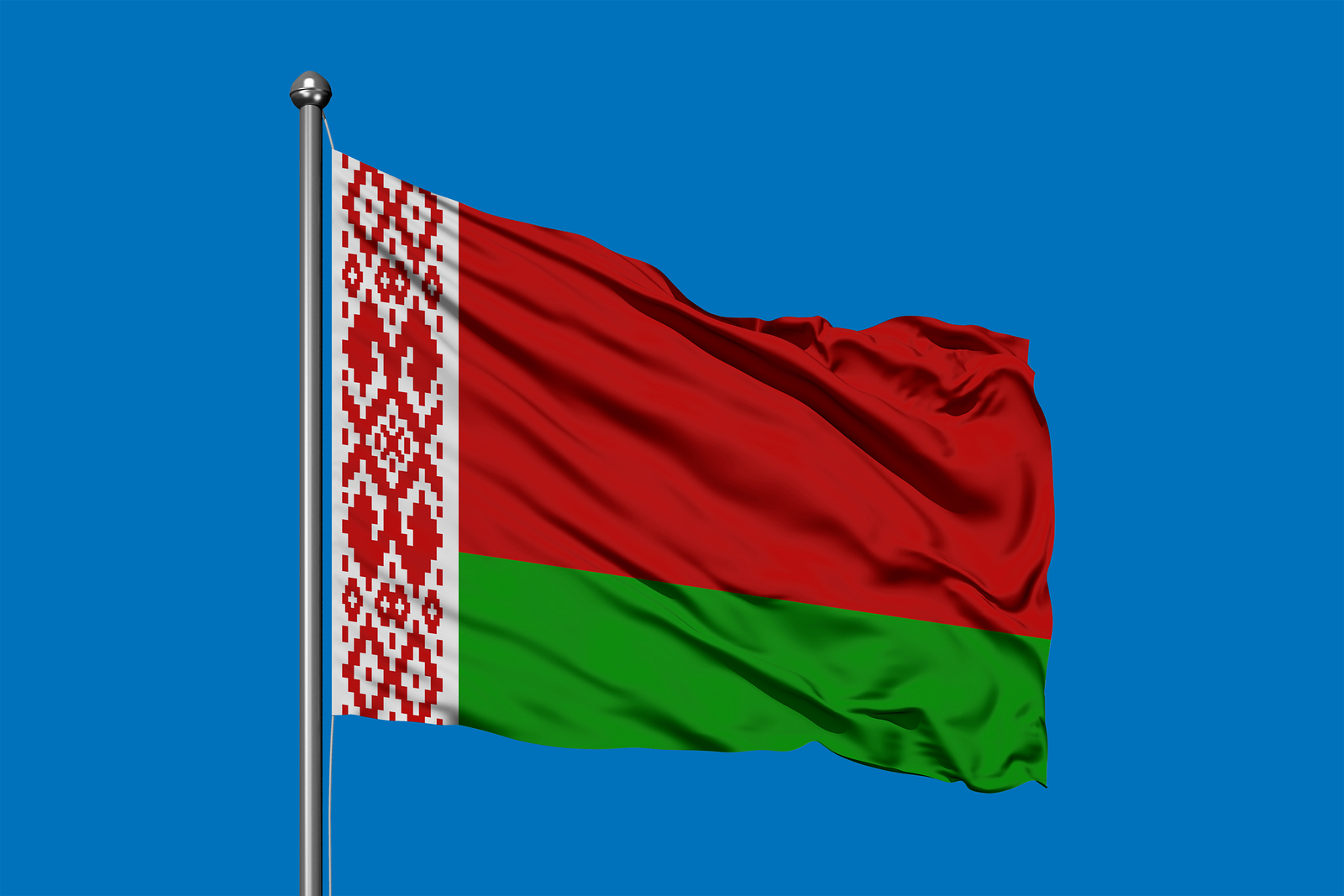 Заједничке војне вјежбе Русије и Бјелорусије