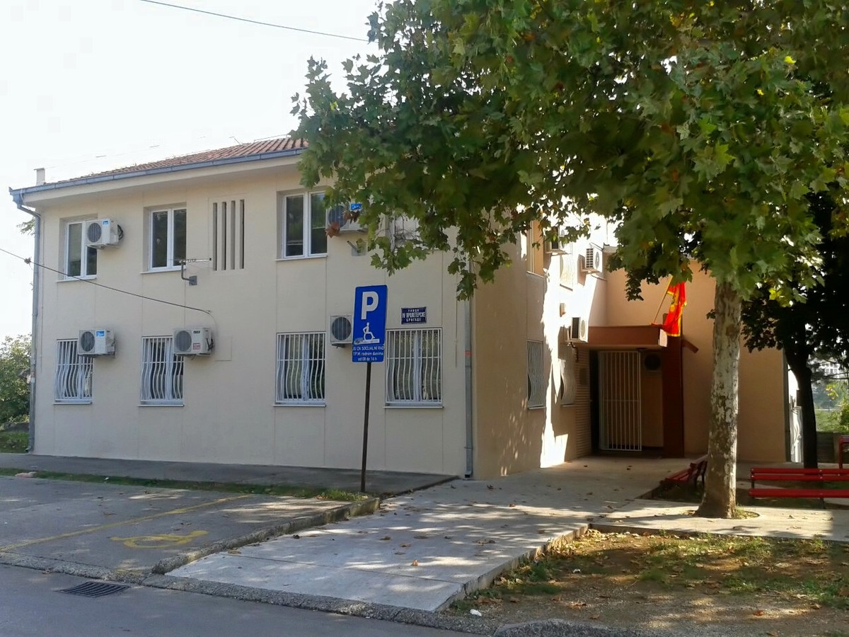Није спријечено несавјесно поступање према дјеци