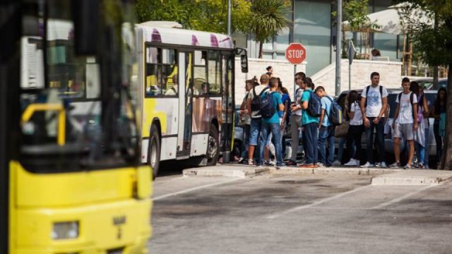 Обустављање аутобуског превоза убрзава гашење пљеваљских села