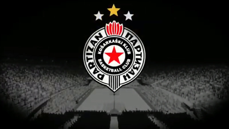 ZVANIČNO SAOPŠTENJE KK PARTIZAN: Madaru se ne duguje ni dolar, mail otišao u 'junk'
