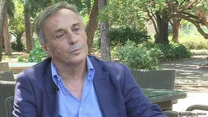 Лекић: Кривокапићева изјава недипломатска
