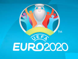 ЕУРО 2020: Холандија прва у групи, са друге позиције и Аустрија прошла у следећу фазу такмичења