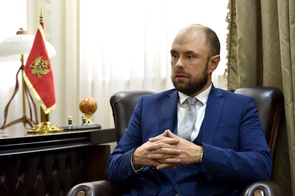 МВП демантује Владу: Нијесу предузимане активности за укидање споразума
