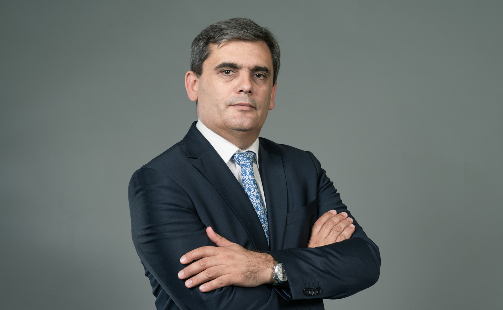 Ибрахимовић: Попис не треба одлагати и он треба да третира питања нације, вјере и језика