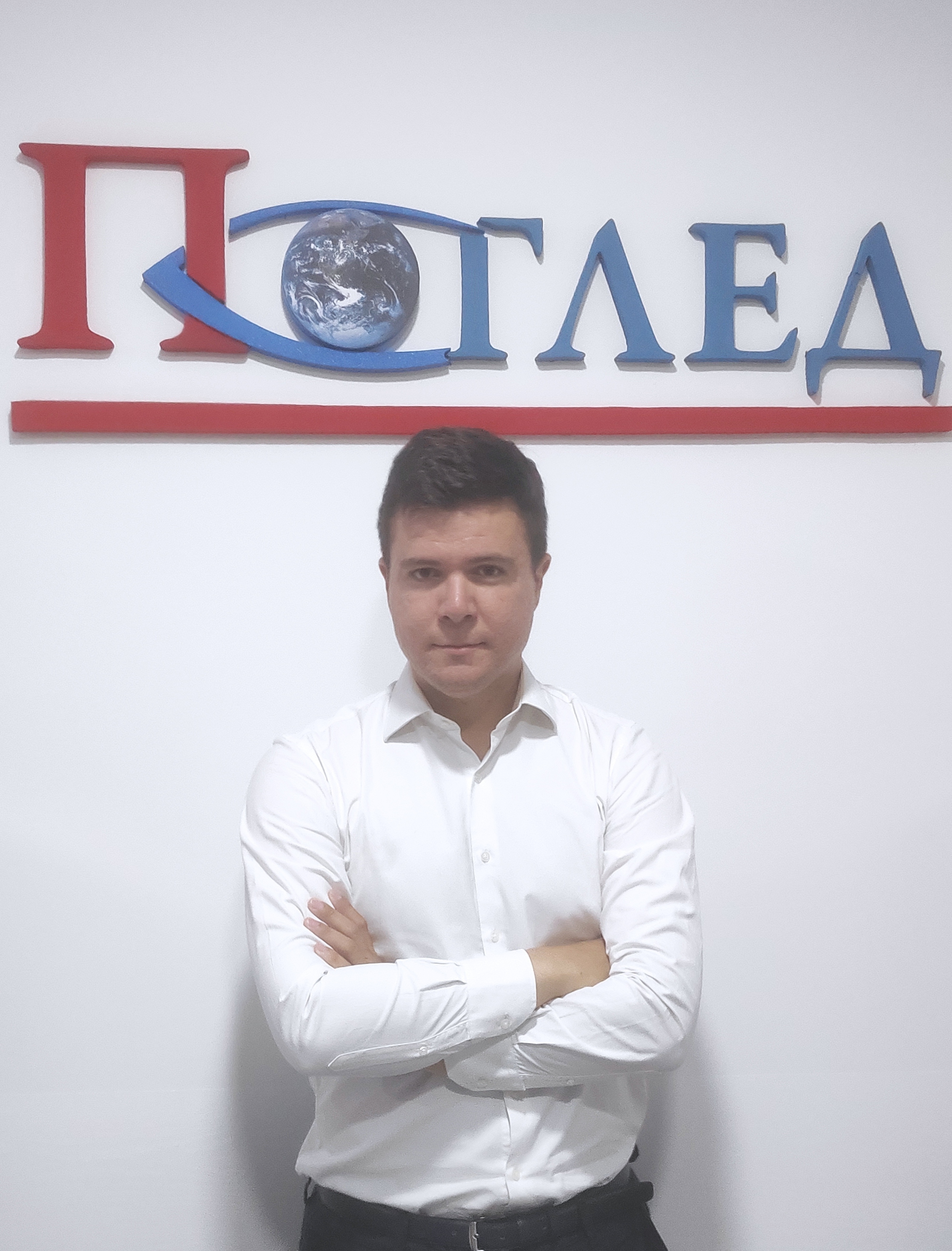 Малагурски за Поглед: Онај ко данас забрањује филмове, сутра спаљује књиге а историја нас учи шта долази после тога