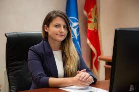 Срзентић: Обезбиједити пуну слободу медија и критичко сагледавање стварности у било којем сегменту друштва