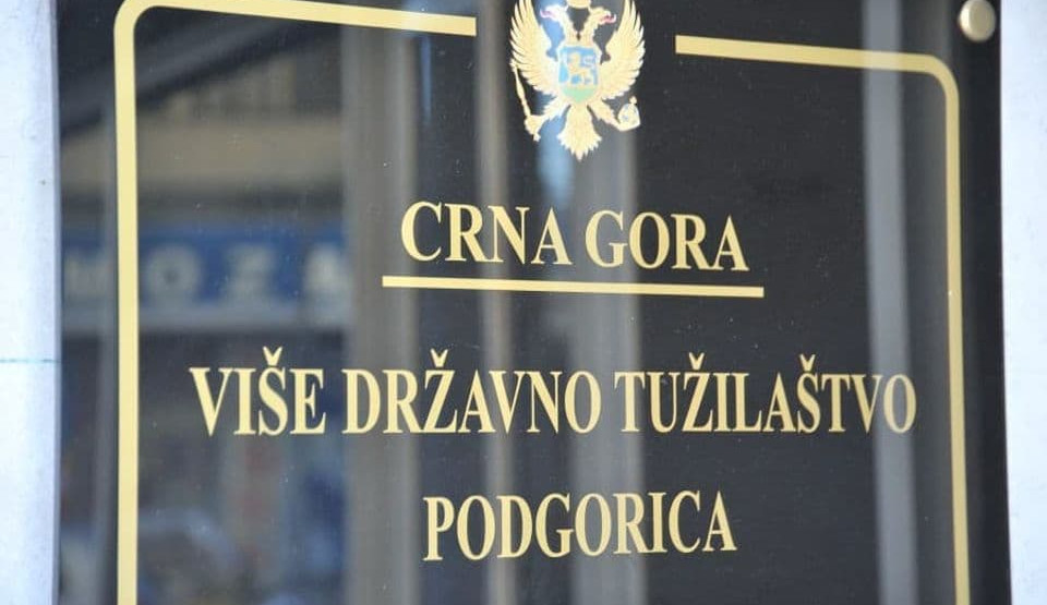 Истрага против стечајног управника: Злоупотребом прибавио 300.000 ?