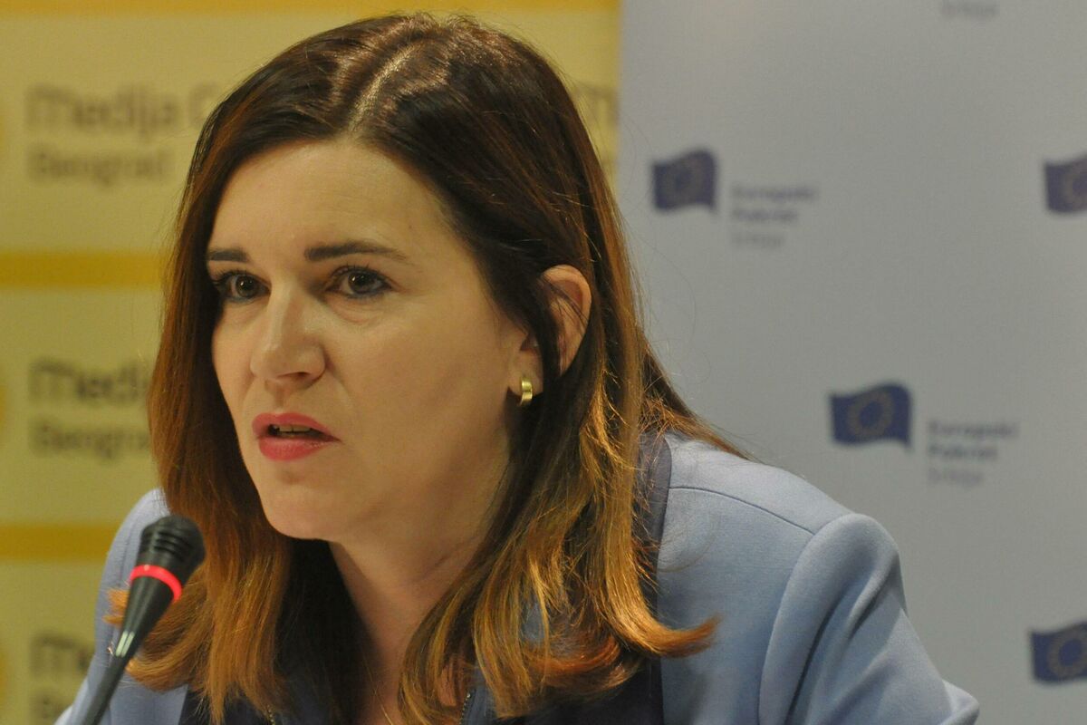 Попа: Црна Гора може пуно да допринесе европском културном идентитету