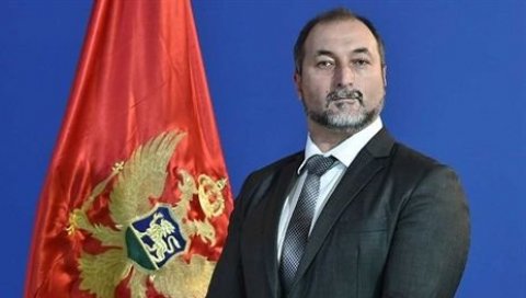 Одбор данас одлучује да ли ће се саслушавати министри Митровић и Стијовић