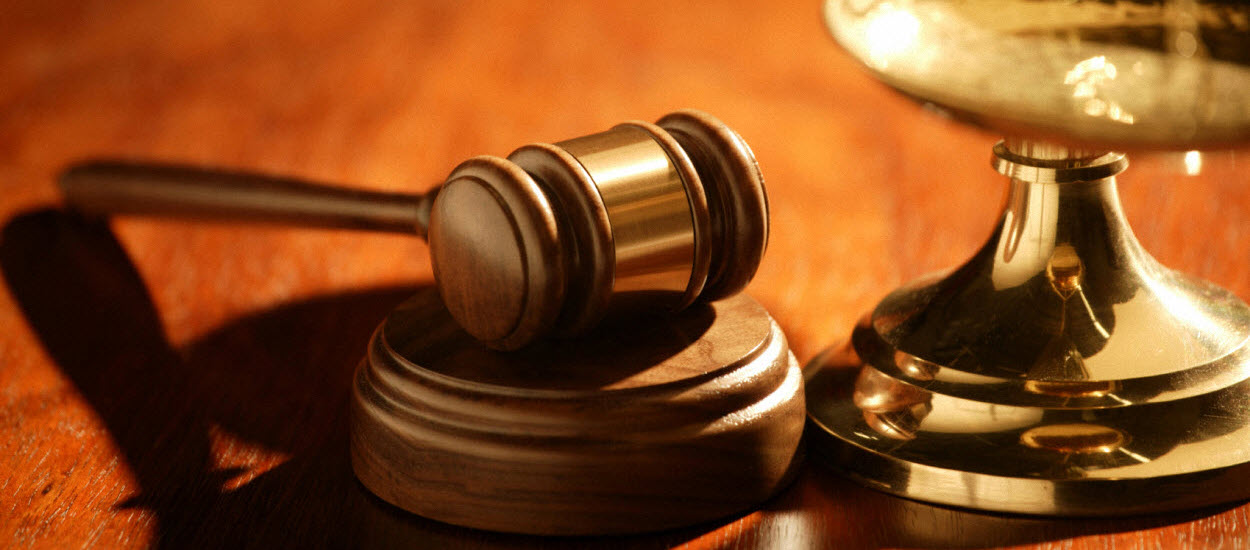 Адвокати одбили споразум, штрајк се наставља