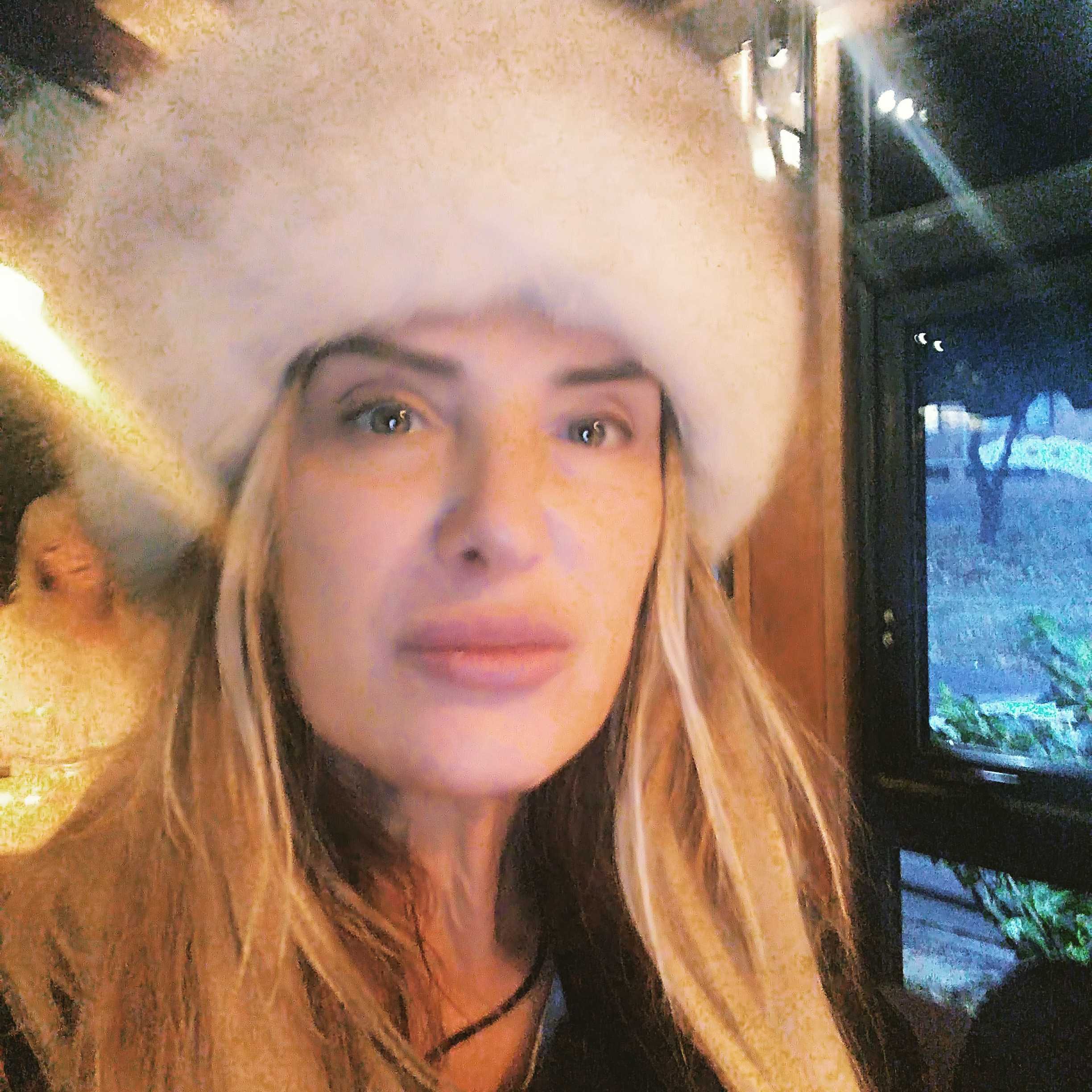 Мјесечева соната Мире Саичић