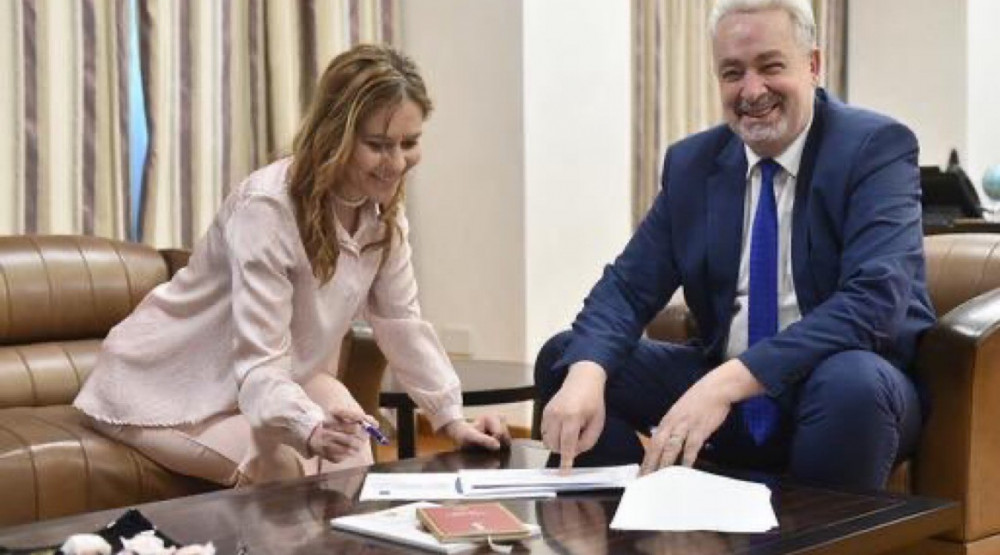 Кривокапић: Када у тиму имате добре људе, све је много лакше