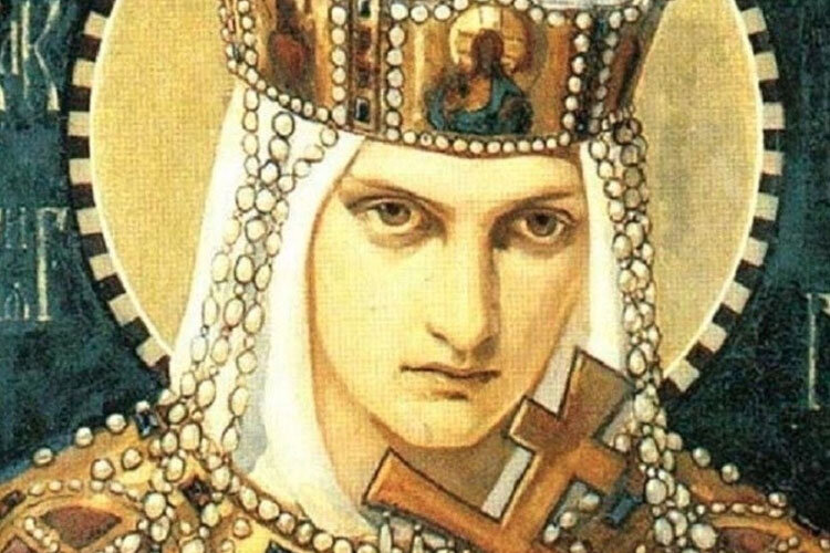 ДА ОСВЕТИ МУЖА СПАЛИЛА ЈЕ ЧИТАВ ГРАД И УБИЛА СВАКОГ КО БИ ЈЕ ПИТАО – КАДА ЋЕ ПОНОВО ДА СЕ УДА