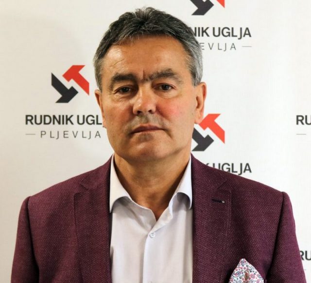 Лекић тражи скидање ознаке тајности са спорних уговора који су склапани у Руднику: Нулта толеранција на корупцију!