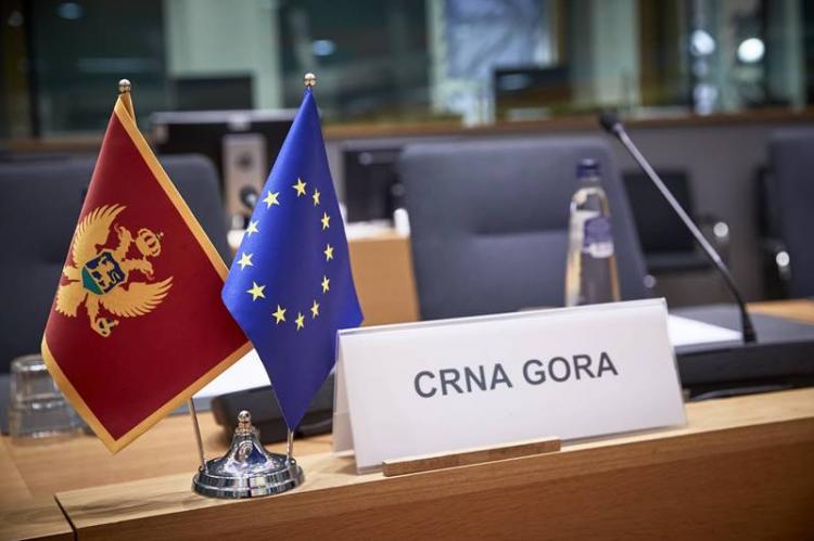 Савјет ЕУ: Црна Гора закаснила са усвајањем економских реформи