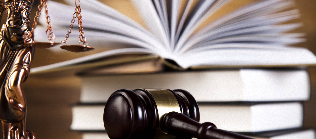 ZAKON O FISKALIZACIJI UDAR NA ADVOKATSKU PROFESIJU? Advokati ne isključuju mogućnost da ponovo obustave rad