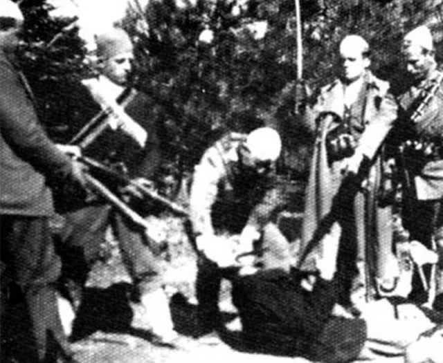 Делегација Владе сјутра полаже вијенац посвећен жртвама у Велици: Делегацију ће предводити министар Јаков Милатовић