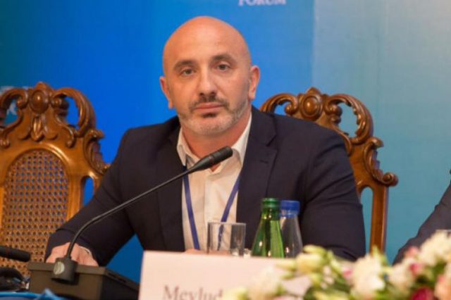 Зековић: Било пропуста полиције на Цетињу, Аџић и Брђанин одмах да поднесу оставке
