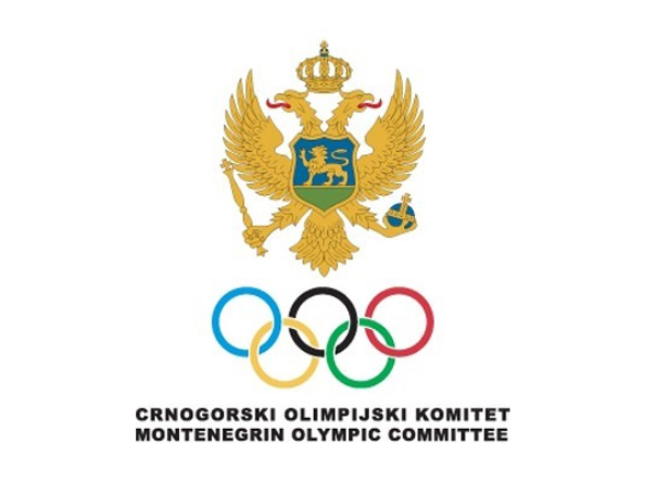 Вечерас испраћај ОЛИМПИЈАЦА