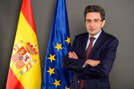 ШПАНИЈА ОСТАЈЕ ПРИ СТАВУ НЕПРИЗНАВАЊА