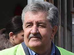 Управа јавних радова исплатила преко милион из буџета компанији Фидија