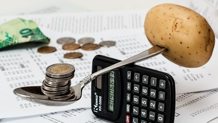Цијене хране у марту порасле највише у посљедњих 30 година