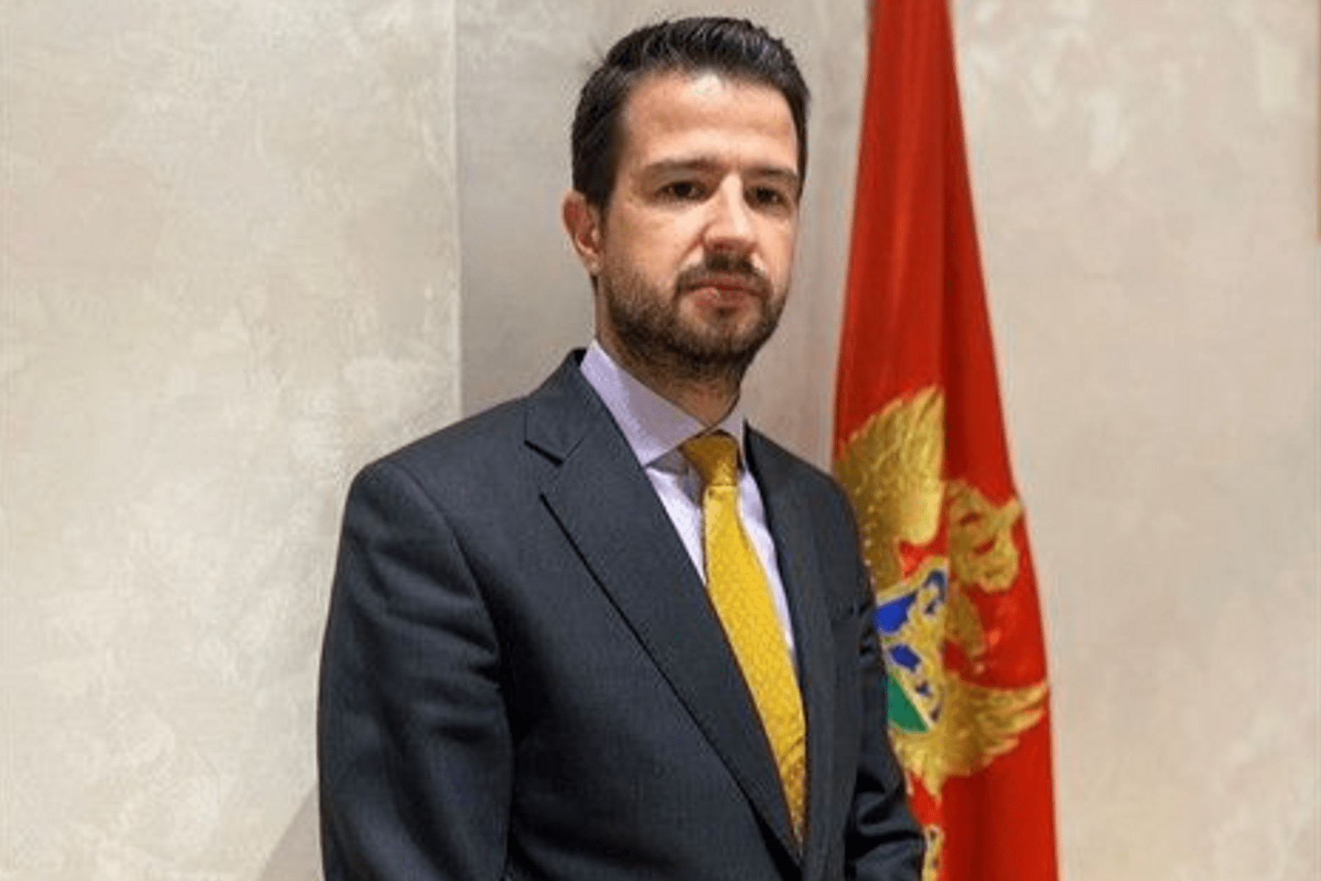 Košuta podnio tužbu; Milatović: Našu borbu neće zaustaviti