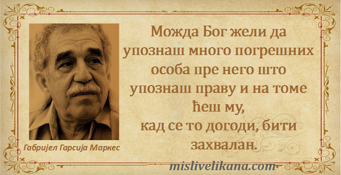 МИСАО ДАНА