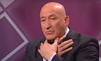 "MUĆKE" NA CRNOGORSKI NAČIN: Optužnica za lažni državni udar još ne pada!
