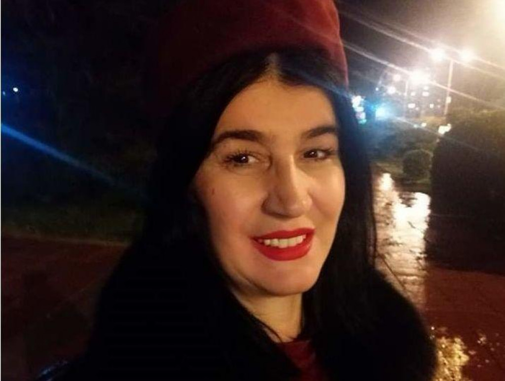 Рада Вишњић именована за в.д. директора барске школе