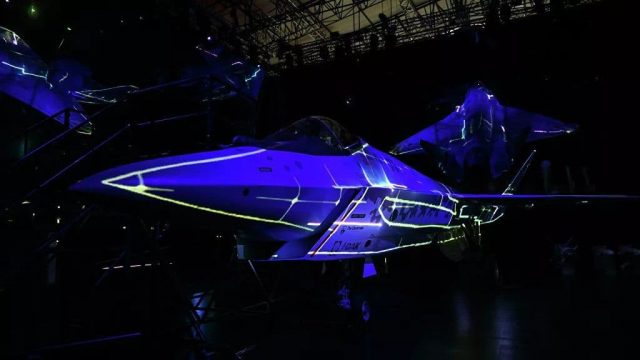Откривено колико ће коштати најновији руски ловац „Шах-мат“