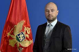 Радуловић:  Амбасада Црне Горе интервенисала у случају узнемиравања Драгиње