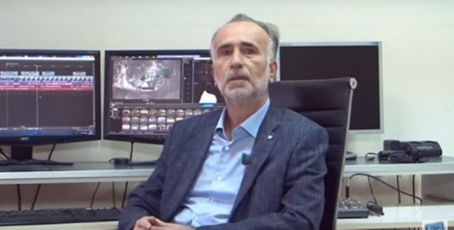 За напад на Садиковића одговараће само двојица