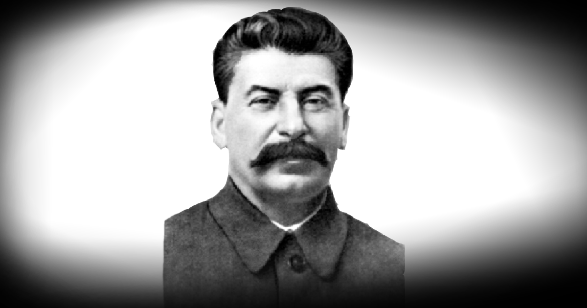 Шта је Стаљин тражио од римског папе у тајној преписци