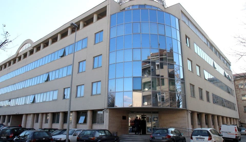Реформе у Управи полиције: Укидају се центри безбједности, надлежности се дијеле по регијама