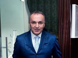 Држава препустила Пејовићу 21 милион еура профита