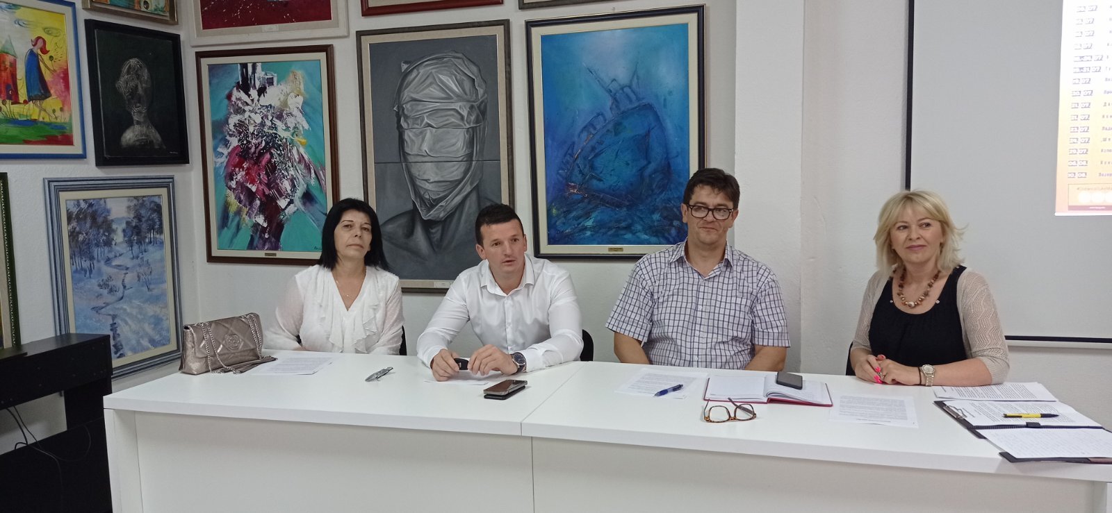 "Беранско културно љето" почиње у суботу 3.јула