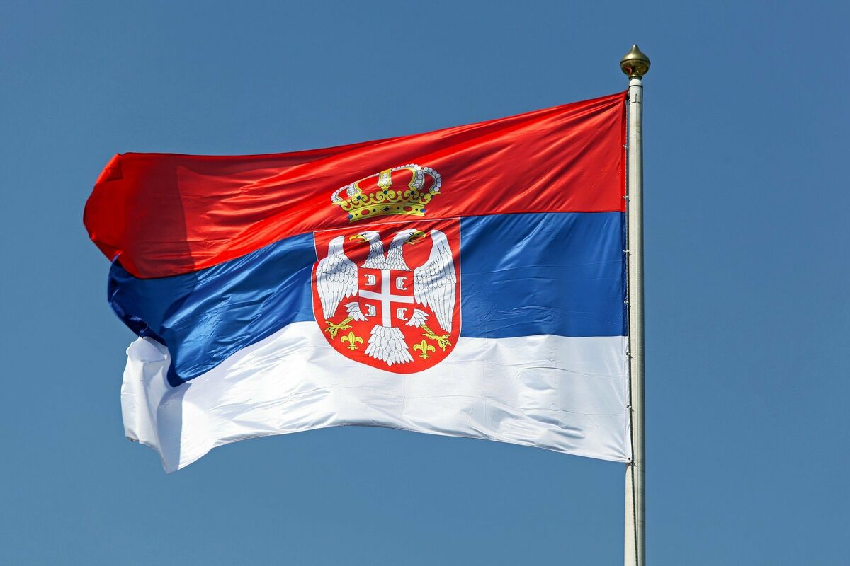 Još uvijek ništa od dva pasoša: Dvojno državljanstvo i dalje opterećuje odnose Srbije i Crne Gore